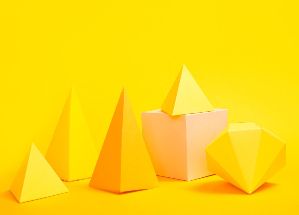 Integrated Branding Campaigns