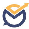 About Us Icon
