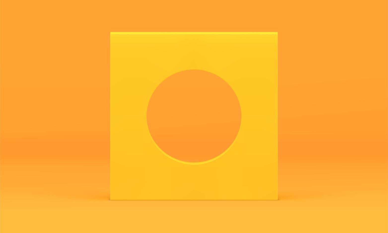 Startup Logo Showcase