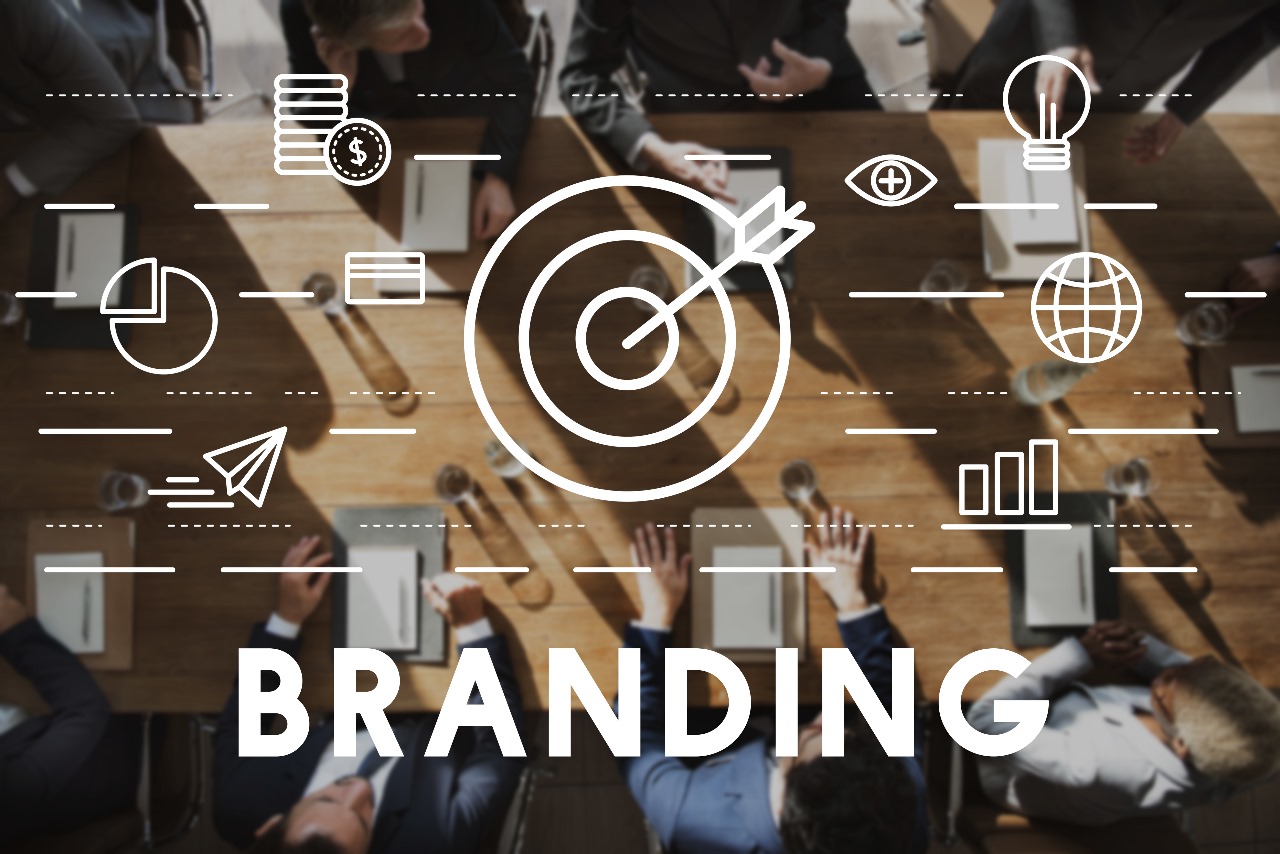 Building a Winning Brand Strategy for Your Real Estate Project