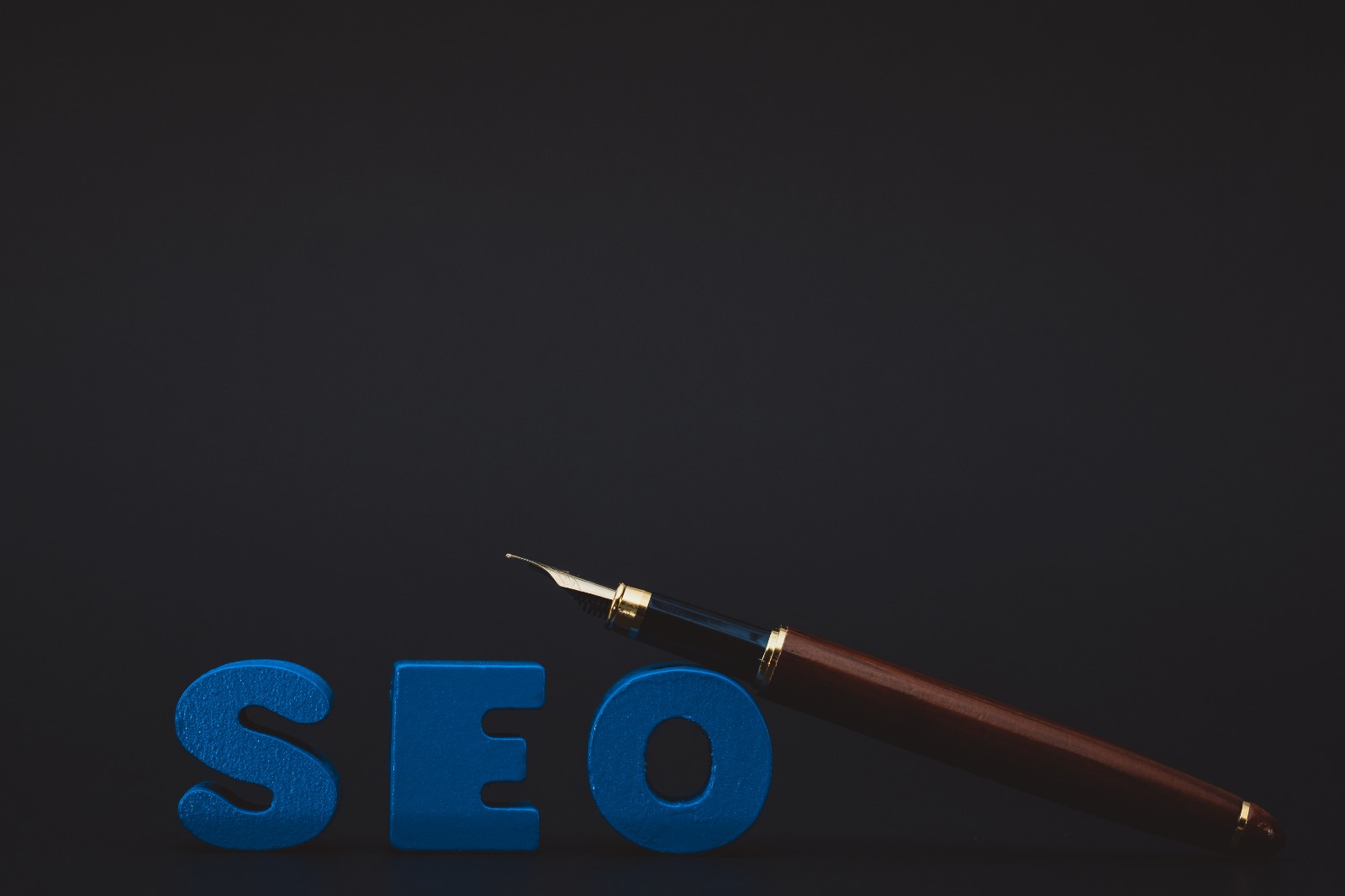 SEO Services