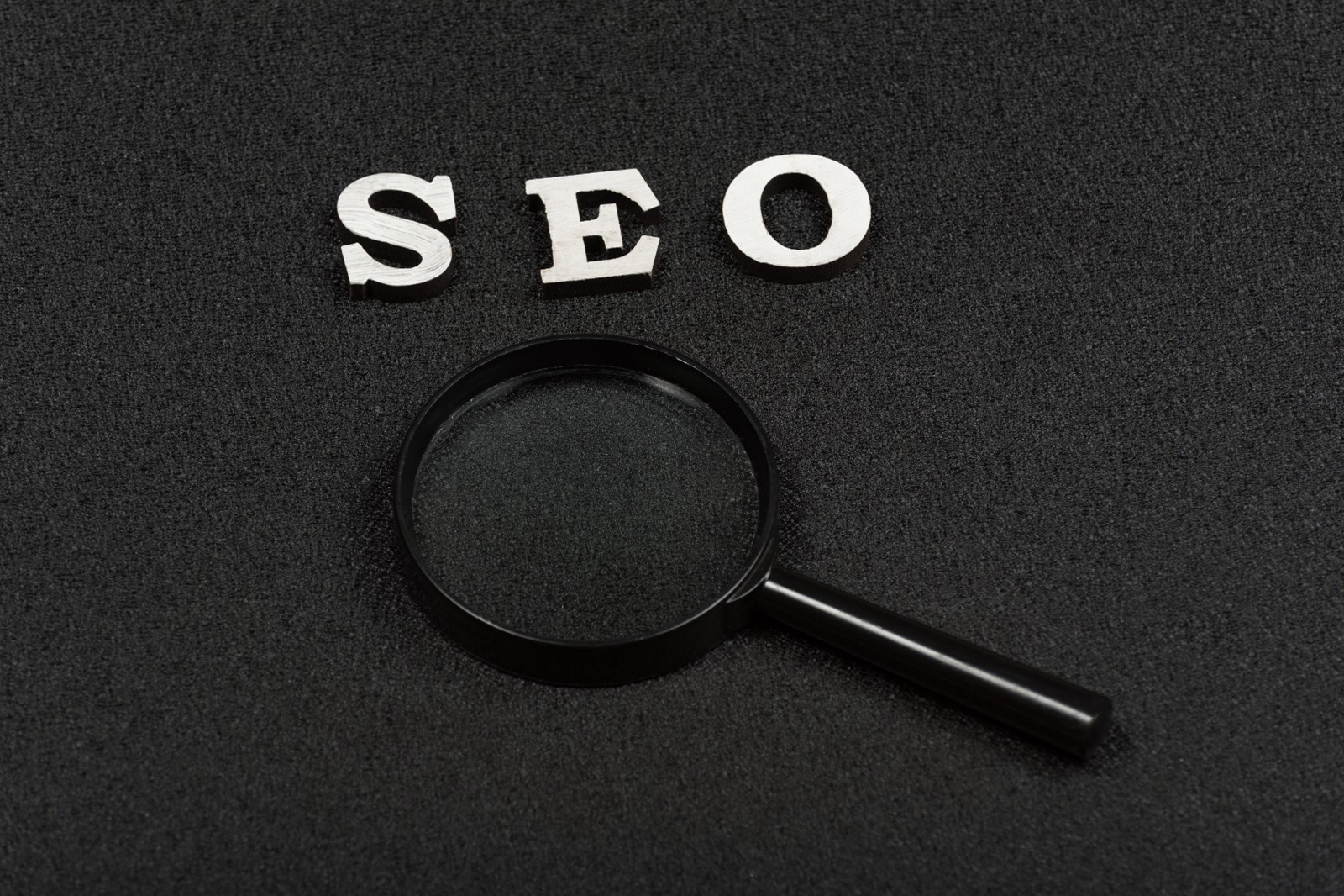 Search Engine Optimization (SEO)