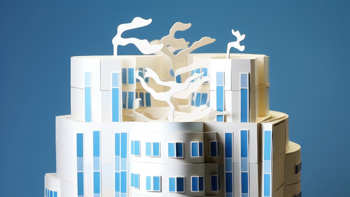 Real Estate Marketing in India