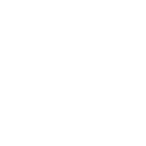 Client Logo 20