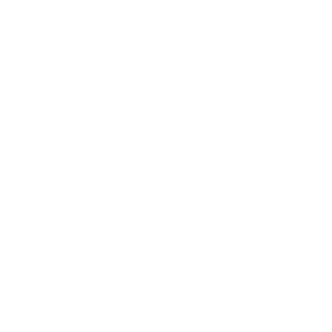 Client Logo 22