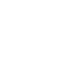 Client Logo 23